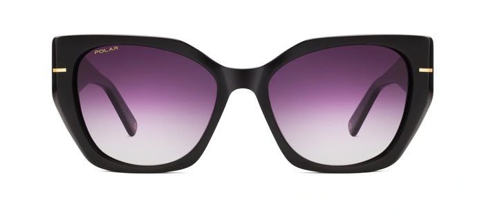 #product_name# – диоптрични или слънчеви очила от Оптика Елеганс, Шумен