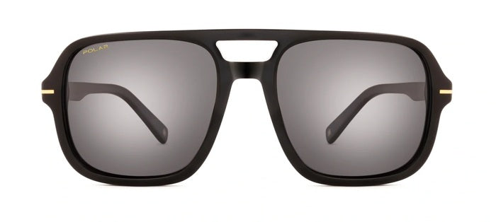 #product_name# – диоптрични или слънчеви очила от Оптика Елеганс, Шумен