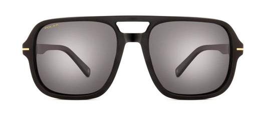 #product_name# – диоптрични или слънчеви очила от Оптика Елеганс, Шумен