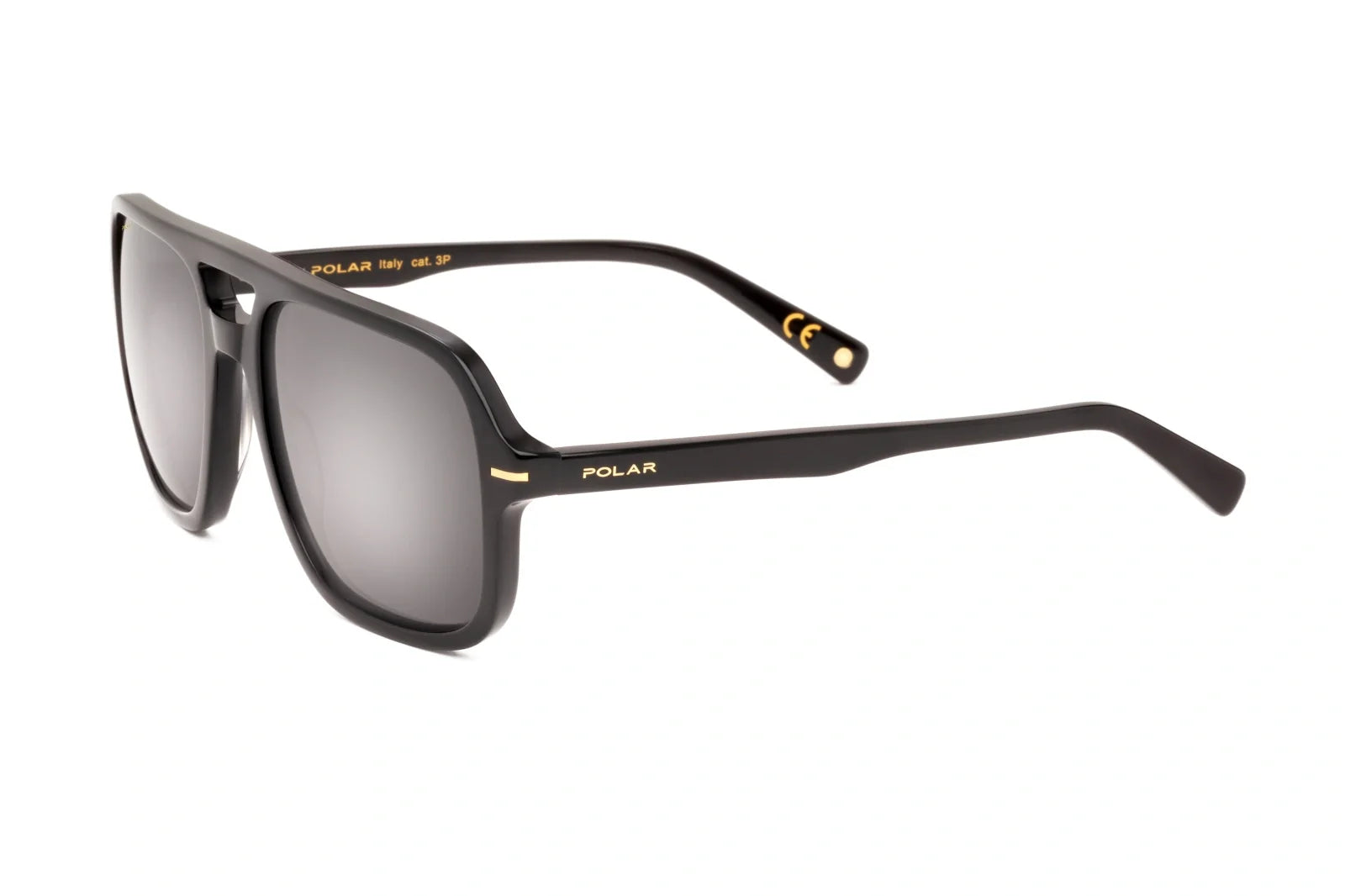 #product_name# – диоптрични или слънчеви очила от Оптика Елеганс, Шумен