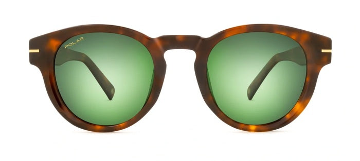 #product_name# – диоптрични или слънчеви очила от Оптика Елеганс, Шумен