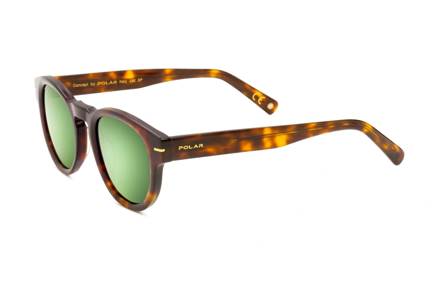 #product_name# – диоптрични или слънчеви очила от Оптика Елеганс, Шумен