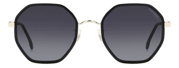 #product_name# – диоптрични или слънчеви очила от Оптика Елеганс, Шумен