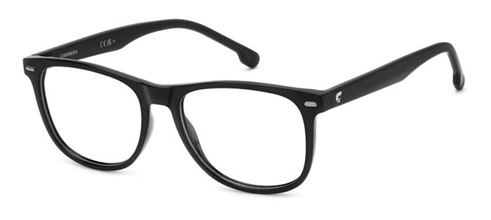 #product_name# – диоптрични или слънчеви очила от Оптика Елеганс, Шумен