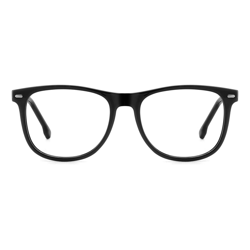 #product_name# – диоптрични или слънчеви очила от Оптика Елеганс, Шумен