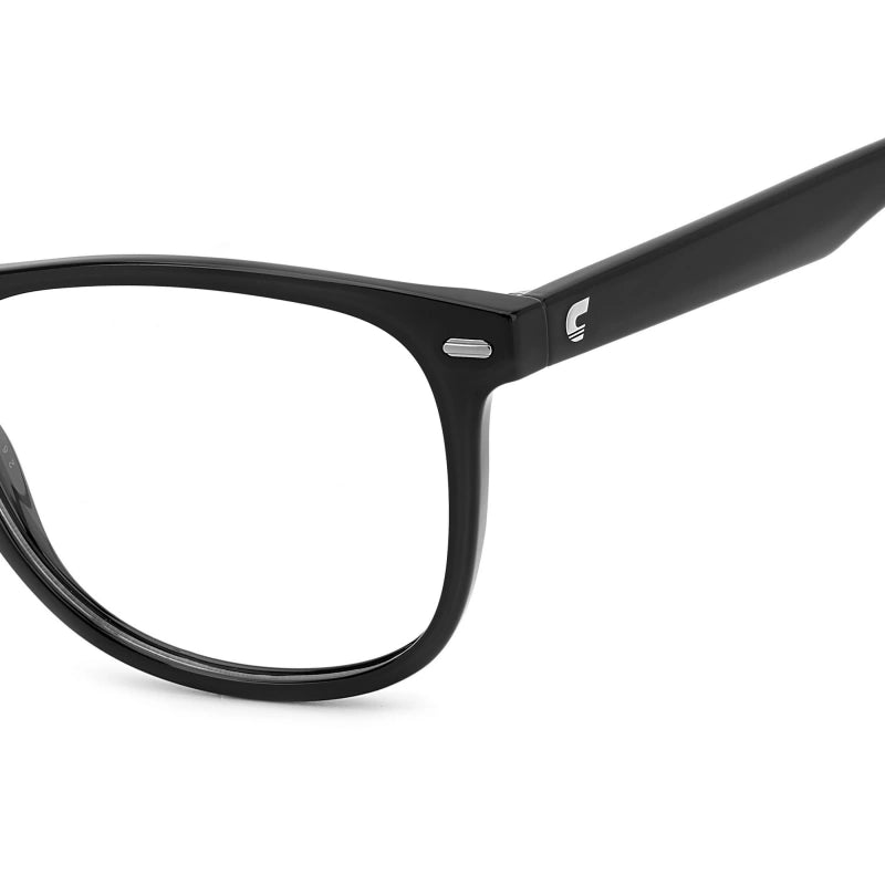 #product_name# – диоптрични или слънчеви очила от Оптика Елеганс, Шумен