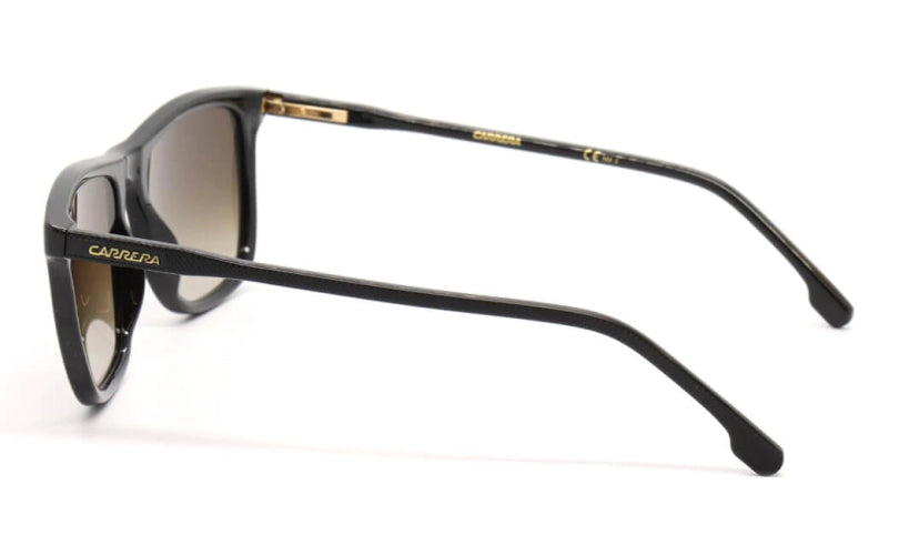 #product_name# – диоптрични или слънчеви очила от Оптика Елеганс, Шумен