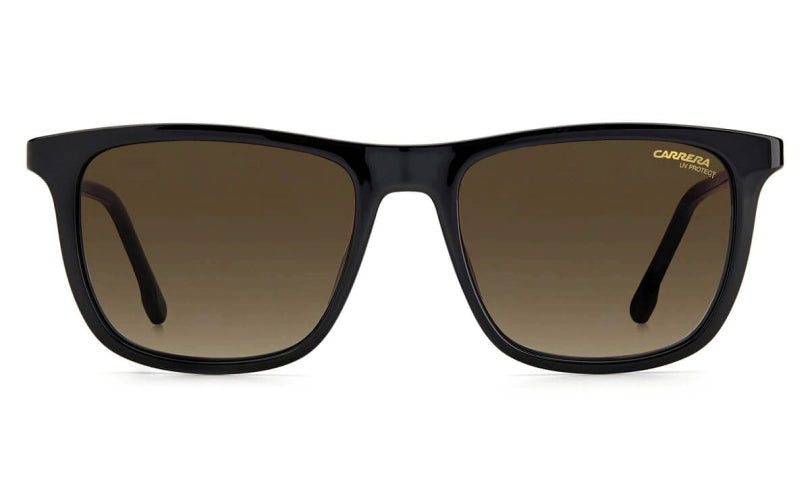 #product_name# – диоптрични или слънчеви очила от Оптика Елеганс, Шумен