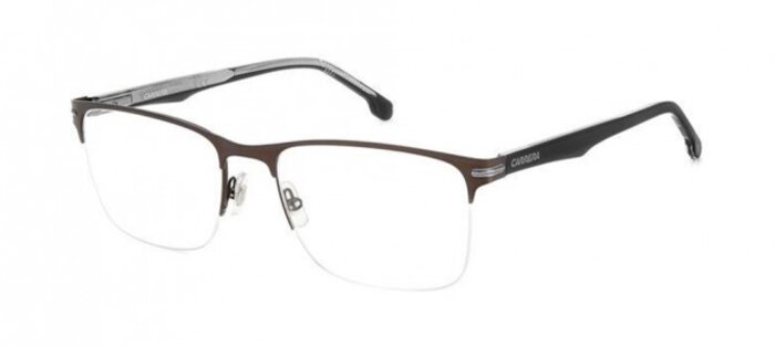 #product_name# – диоптрични или слънчеви очила от Оптика Елеганс, Шумен