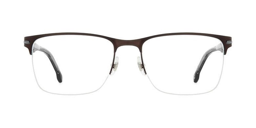 #product_name# – диоптрични или слънчеви очила от Оптика Елеганс, Шумен