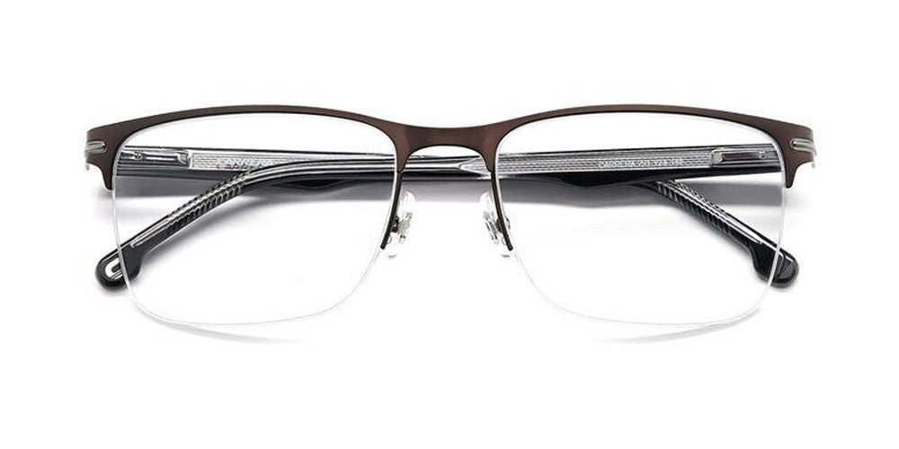 #product_name# – диоптрични или слънчеви очила от Оптика Елеганс, Шумен