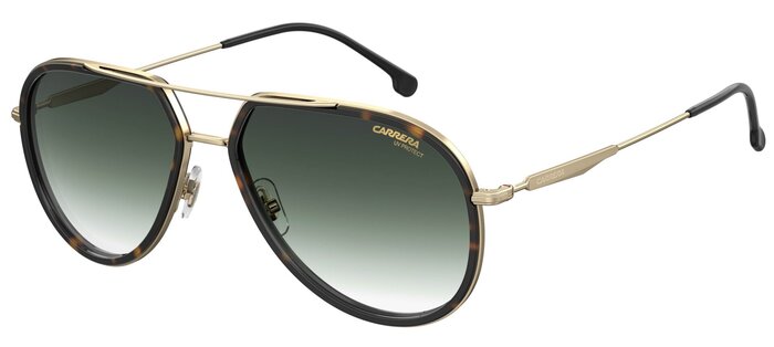 #product_name# – диоптрични или слънчеви очила от Оптика Елеганс, Шумен