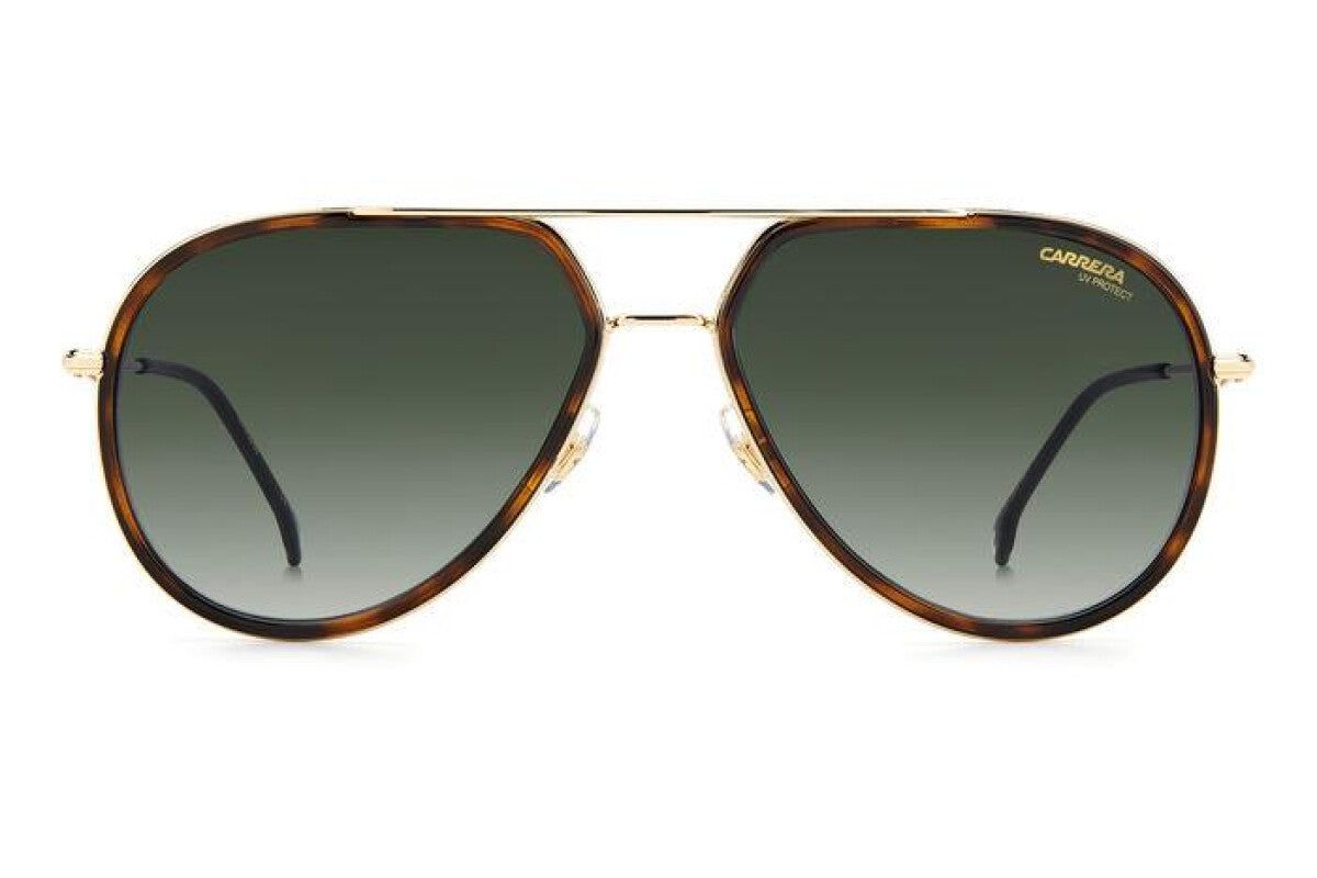 #product_name# – диоптрични или слънчеви очила от Оптика Елеганс, Шумен