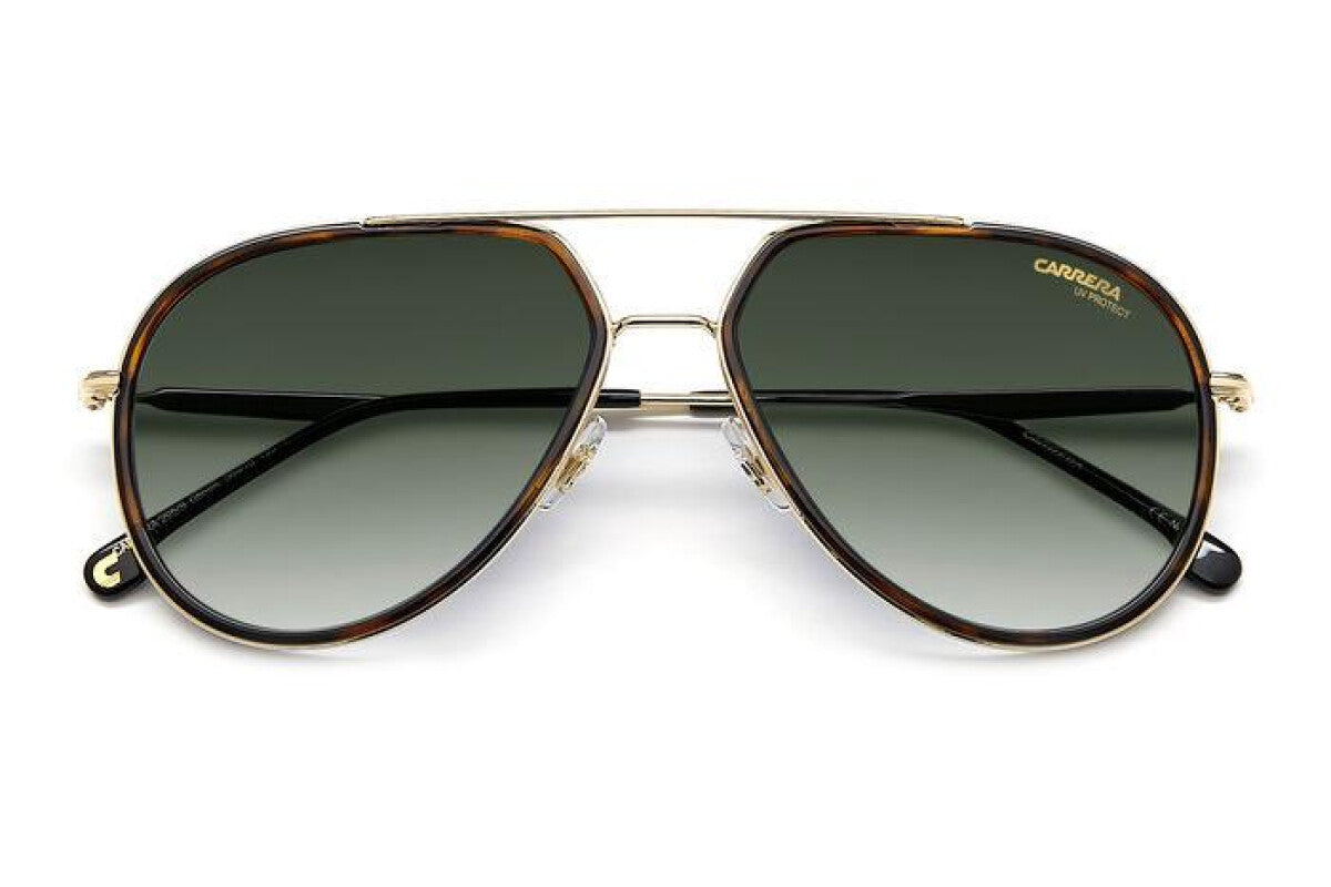 #product_name# – диоптрични или слънчеви очила от Оптика Елеганс, Шумен