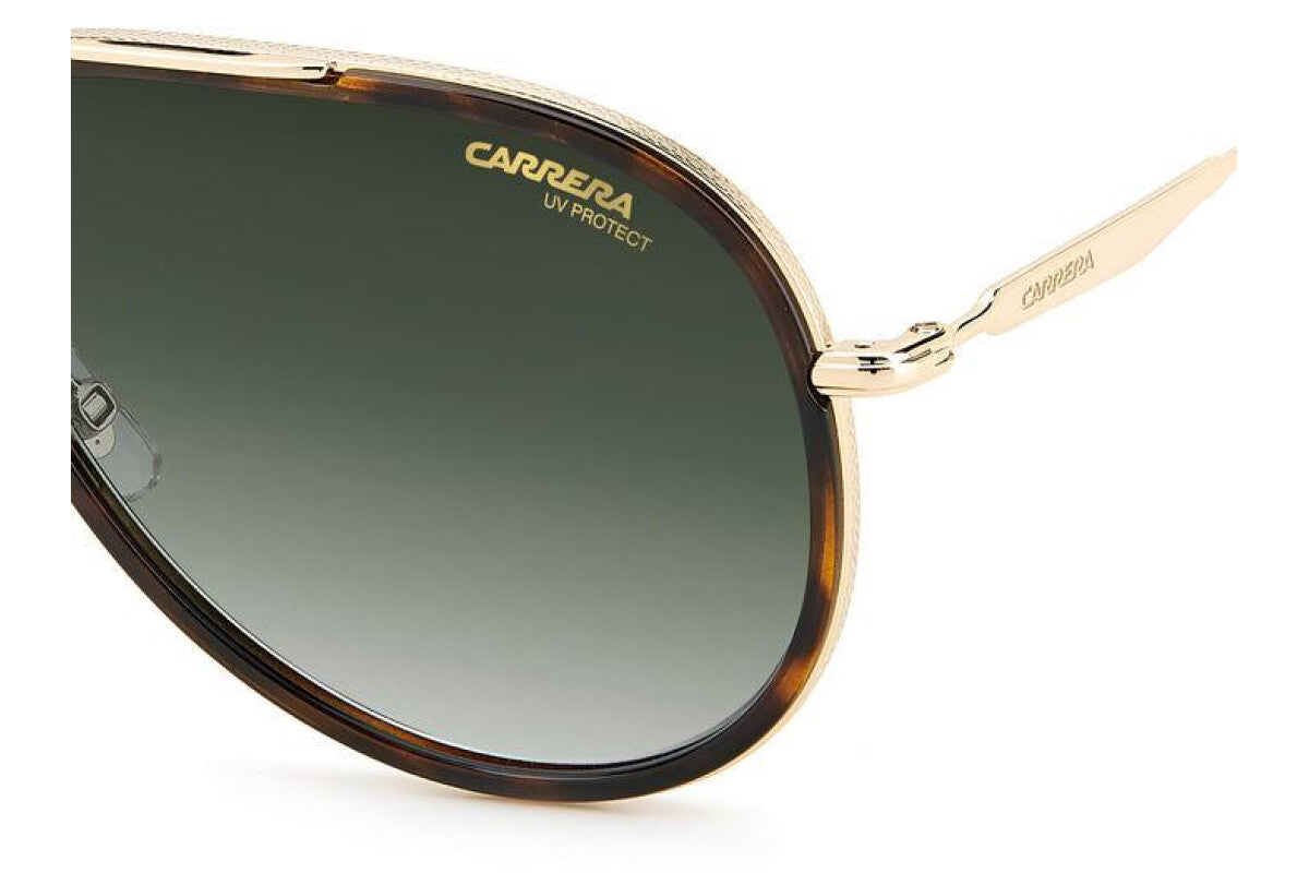 #product_name# – диоптрични или слънчеви очила от Оптика Елеганс, Шумен