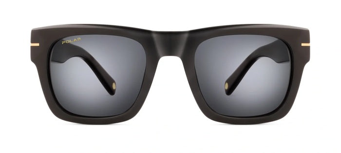 #product_name# – диоптрични или слънчеви очила от Оптика Елеганс, Шумен