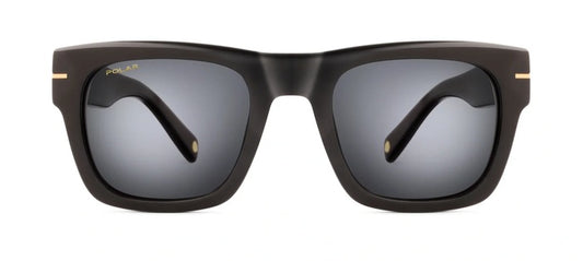 #product_name# – диоптрични или слънчеви очила от Оптика Елеганс, Шумен