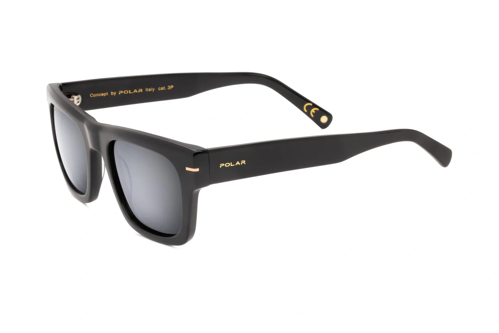 #product_name# – диоптрични или слънчеви очила от Оптика Елеганс, Шумен