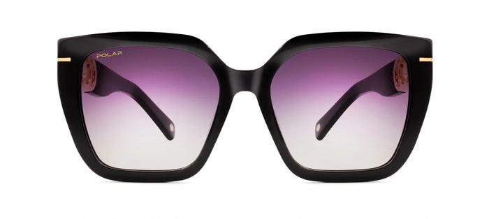 #product_name# – диоптрични или слънчеви очила от Оптика Елеганс, Шумен