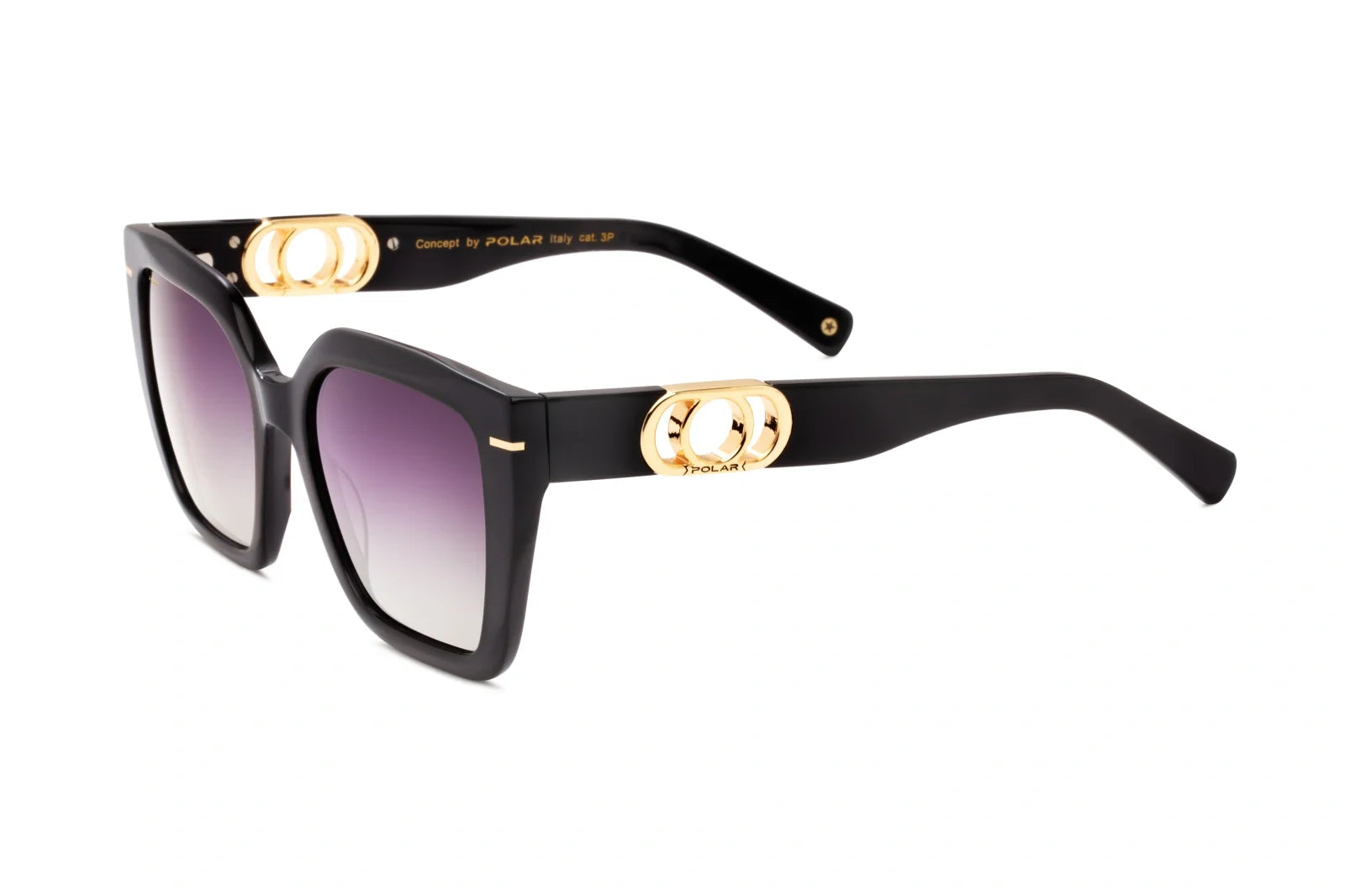 #product_name# – диоптрични или слънчеви очила от Оптика Елеганс, Шумен