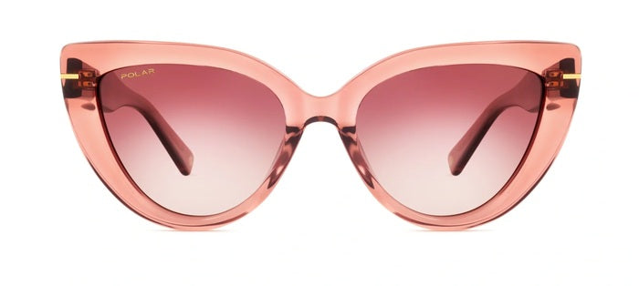 #product_name# – диоптрични или слънчеви очила от Оптика Елеганс, Шумен