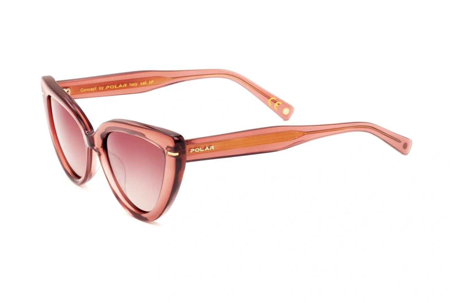 #product_name# – диоптрични или слънчеви очила от Оптика Елеганс, Шумен