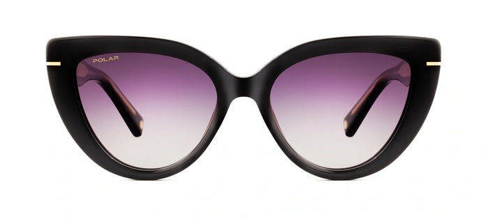 #product_name# – диоптрични или слънчеви очила от Оптика Елеганс, Шумен