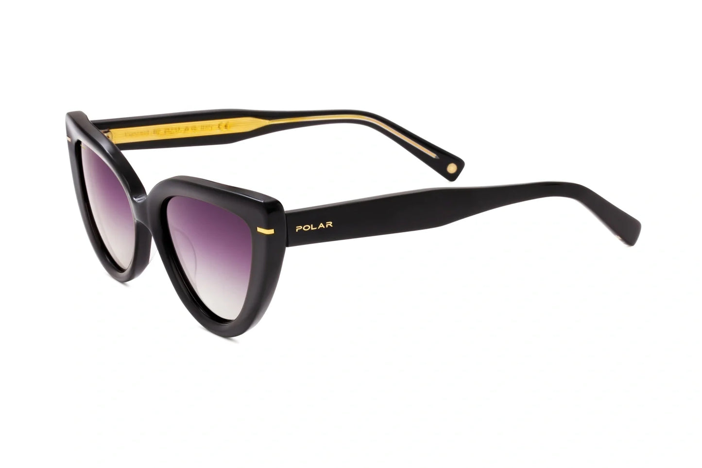 #product_name# – диоптрични или слънчеви очила от Оптика Елеганс, Шумен