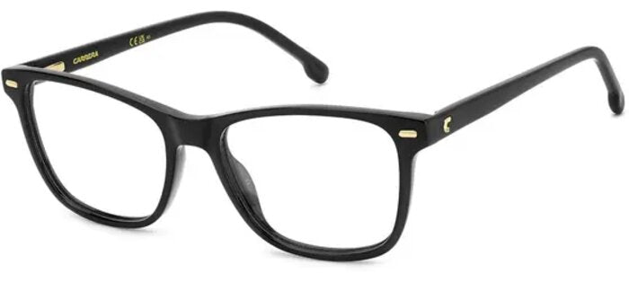 #product_name# – диоптрични или слънчеви очила от Оптика Елеганс, Шумен