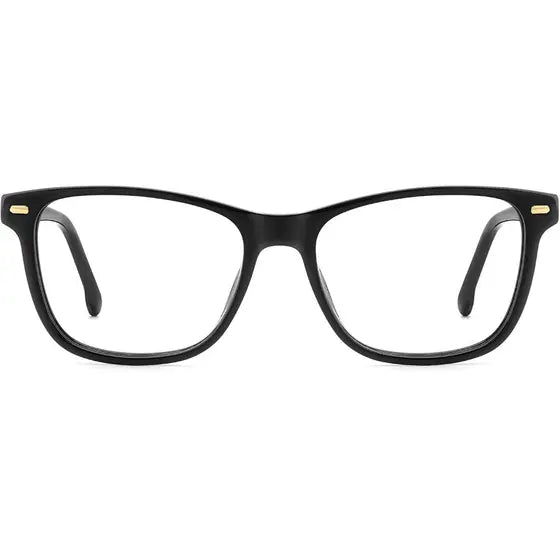 #product_name# – диоптрични или слънчеви очила от Оптика Елеганс, Шумен