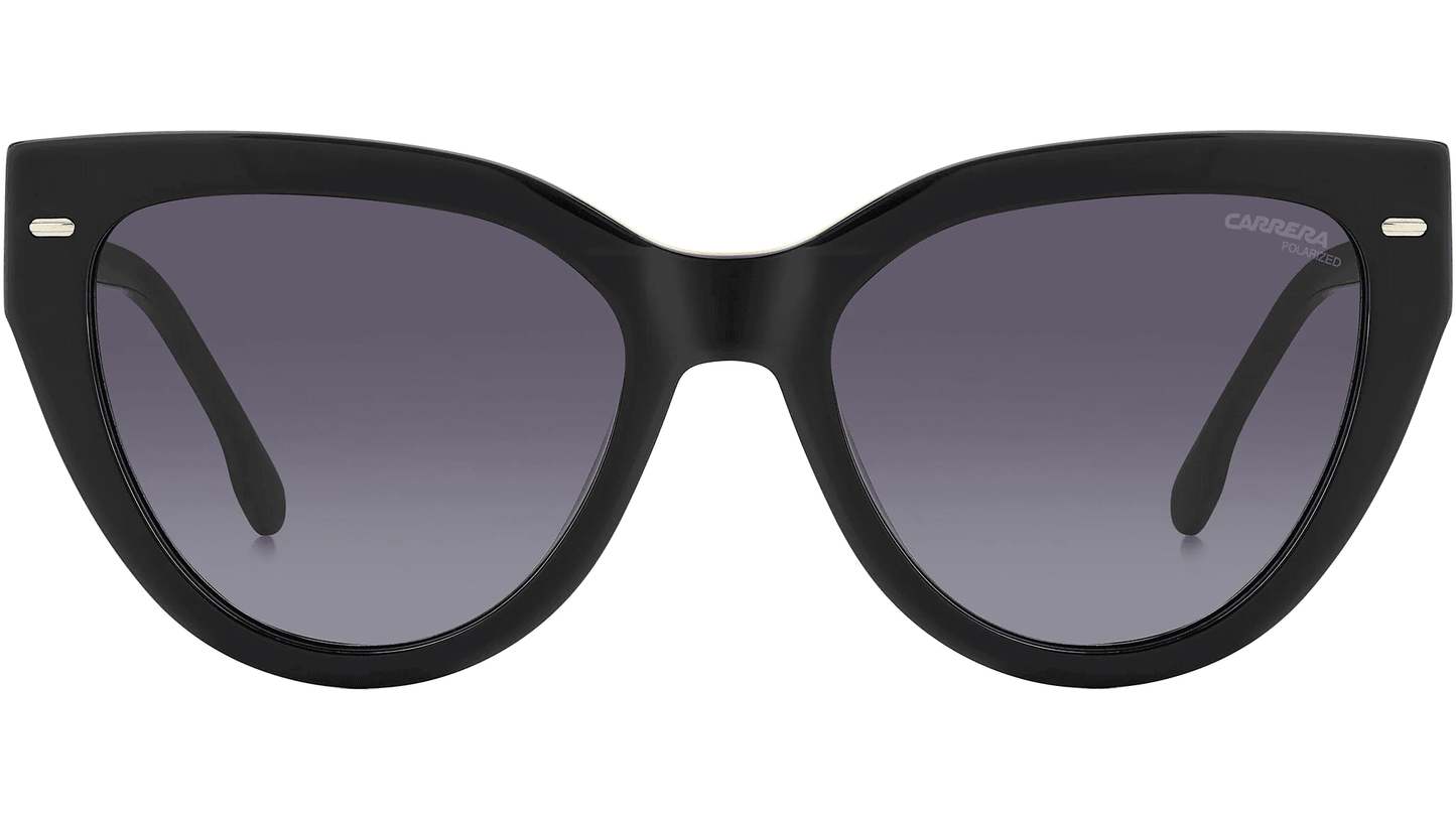 #product_name# – диоптрични или слънчеви очила от Оптика Елеганс, Шумен