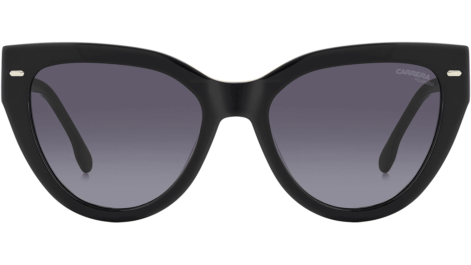 #product_name# – диоптрични или слънчеви очила от Оптика Елеганс, Шумен