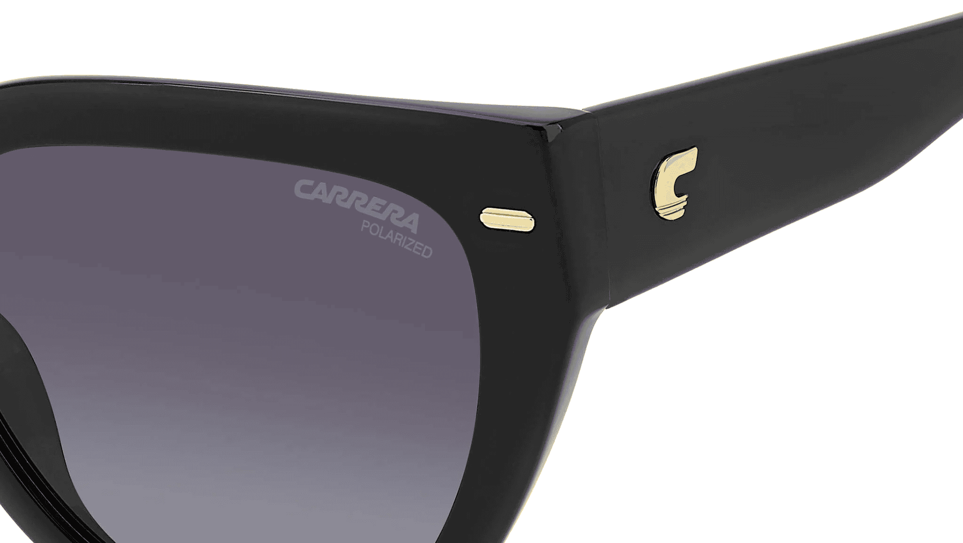 #product_name# – диоптрични или слънчеви очила от Оптика Елеганс, Шумен