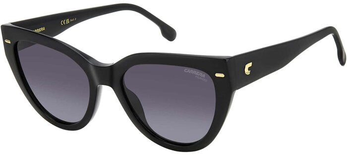 #product_name# – диоптрични или слънчеви очила от Оптика Елеганс, Шумен