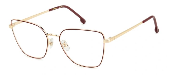 #product_name# – диоптрични или слънчеви очила от Оптика Елеганс, Шумен