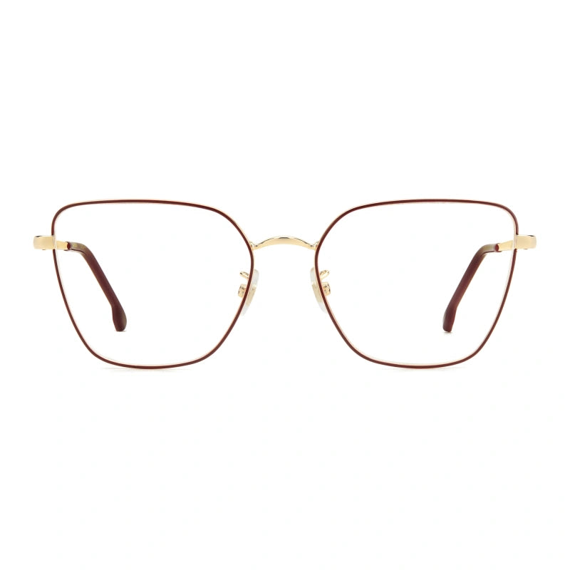 #product_name# – диоптрични или слънчеви очила от Оптика Елеганс, Шумен