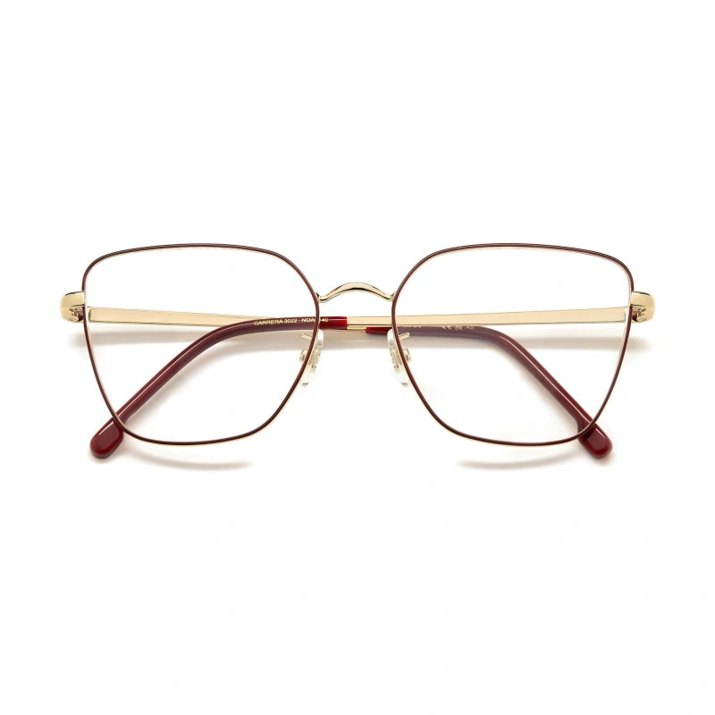 #product_name# – диоптрични или слънчеви очила от Оптика Елеганс, Шумен