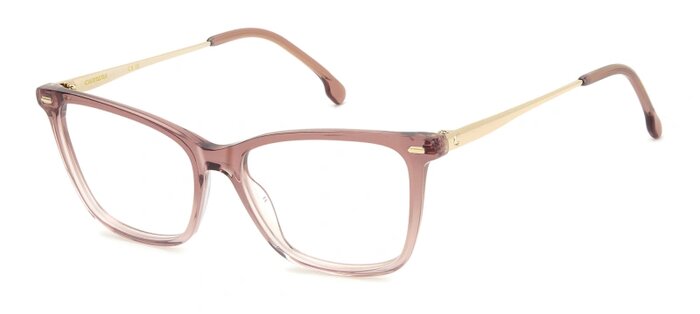 #product_name# – диоптрични или слънчеви очила от Оптика Елеганс, Шумен