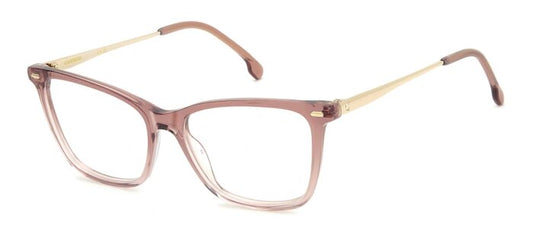 #product_name# – диоптрични или слънчеви очила от Оптика Елеганс, Шумен