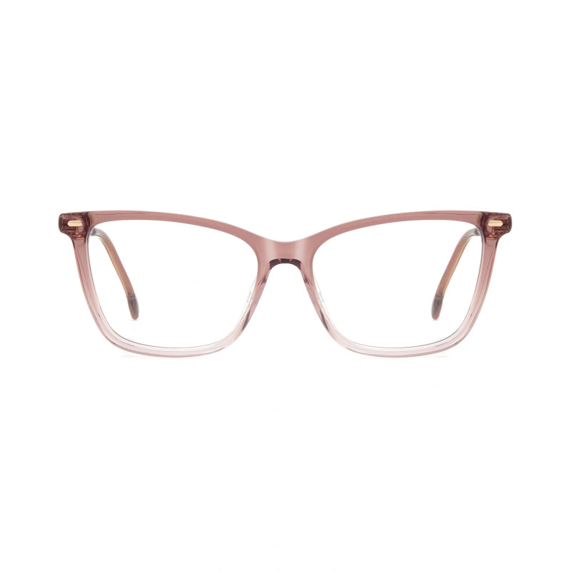 #product_name# – диоптрични или слънчеви очила от Оптика Елеганс, Шумен