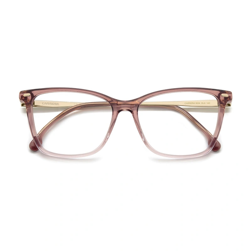 #product_name# – диоптрични или слънчеви очила от Оптика Елеганс, Шумен