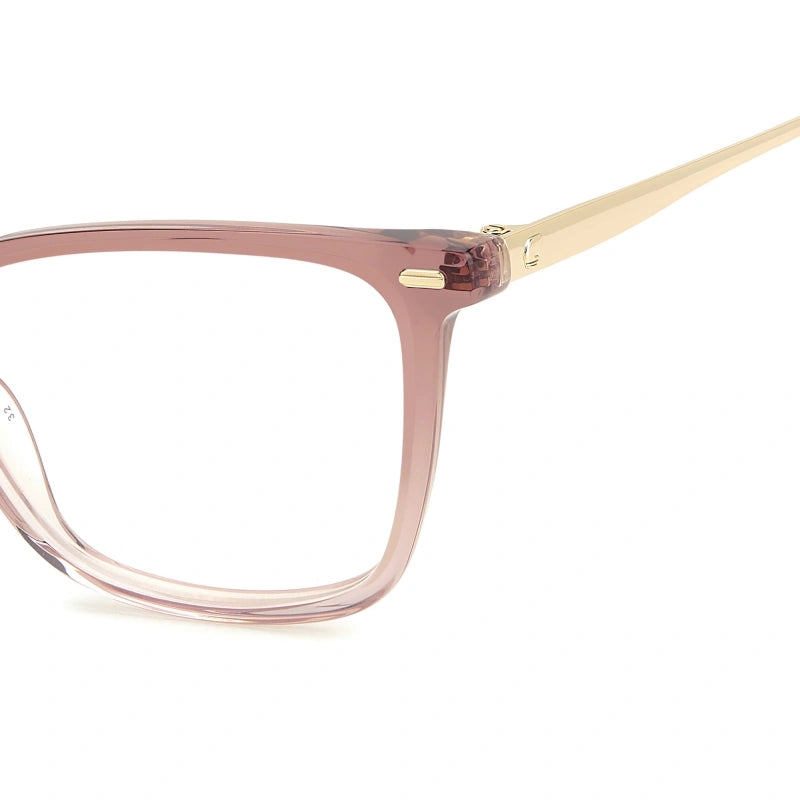 #product_name# – диоптрични или слънчеви очила от Оптика Елеганс, Шумен