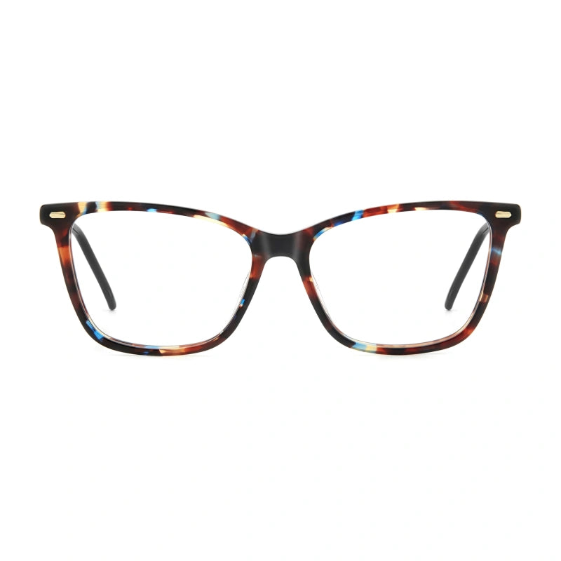 #product_name# – диоптрични или слънчеви очила от Оптика Елеганс, Шумен