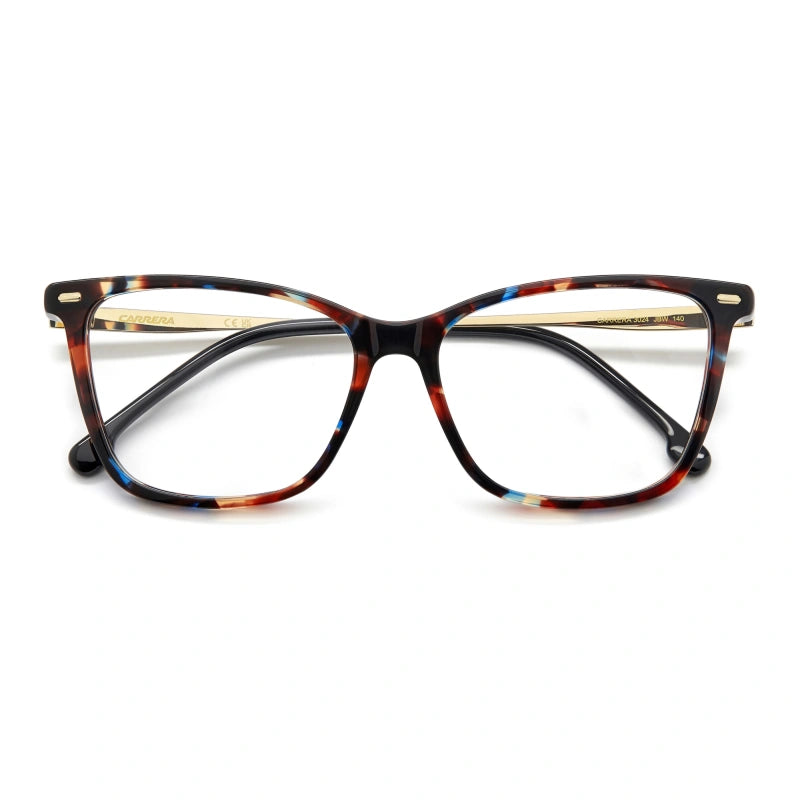 #product_name# – диоптрични или слънчеви очила от Оптика Елеганс, Шумен