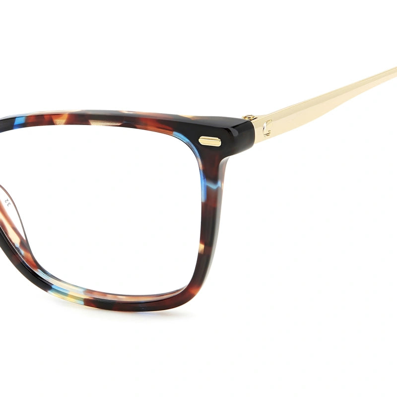 #product_name# – диоптрични или слънчеви очила от Оптика Елеганс, Шумен