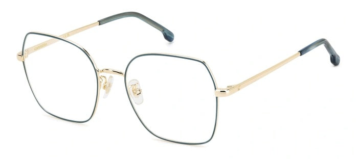 #product_name# – диоптрични или слънчеви очила от Оптика Елеганс, Шумен