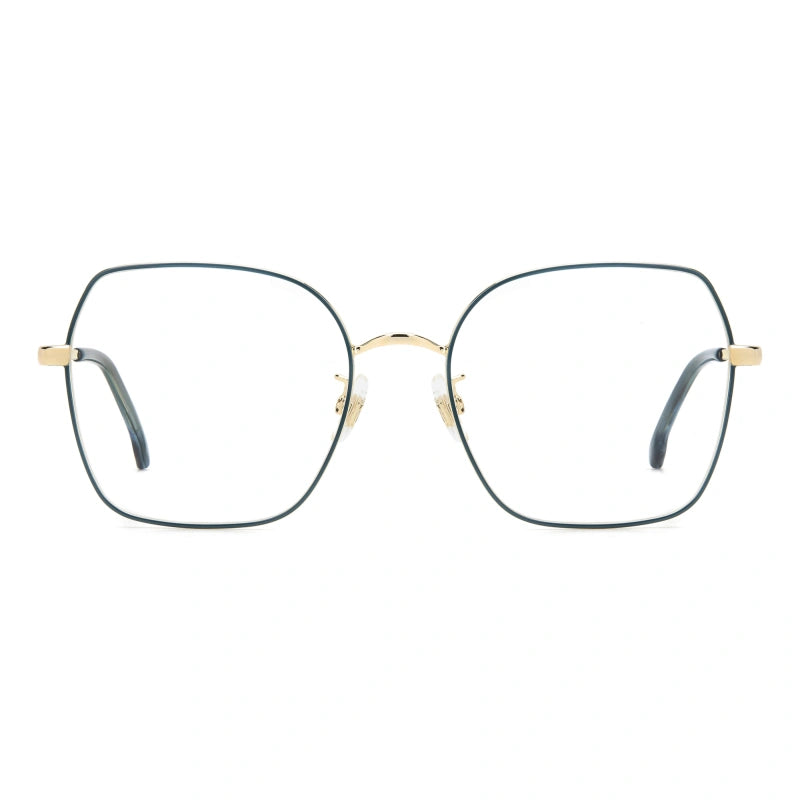 #product_name# – диоптрични или слънчеви очила от Оптика Елеганс, Шумен