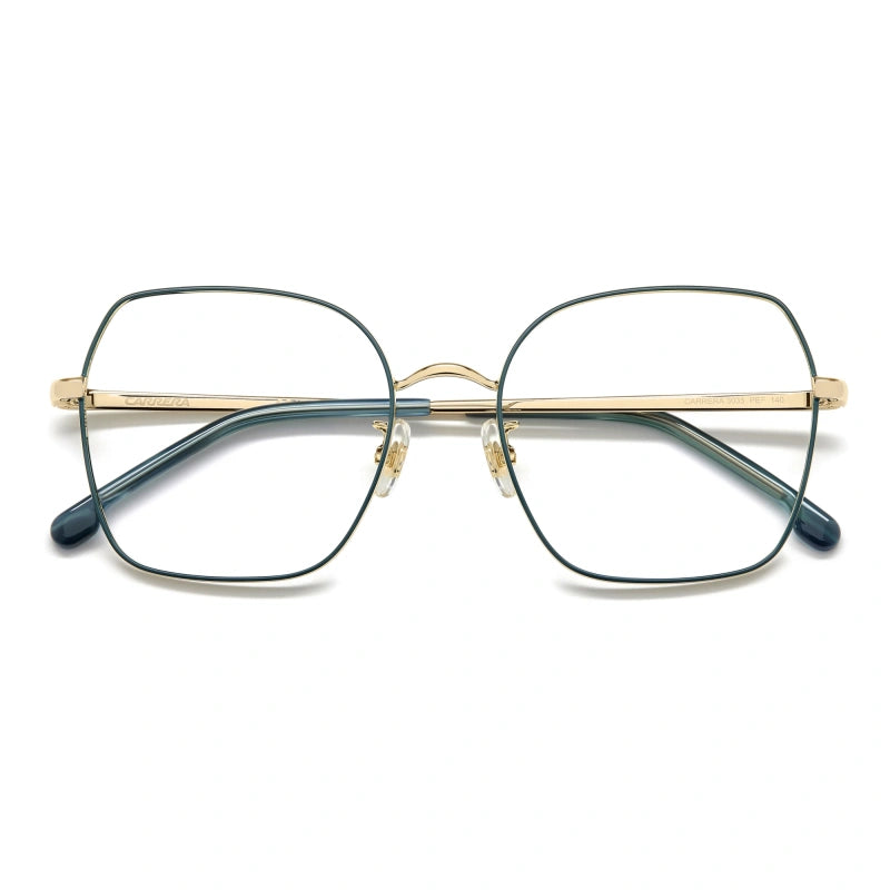 #product_name# – диоптрични или слънчеви очила от Оптика Елеганс, Шумен