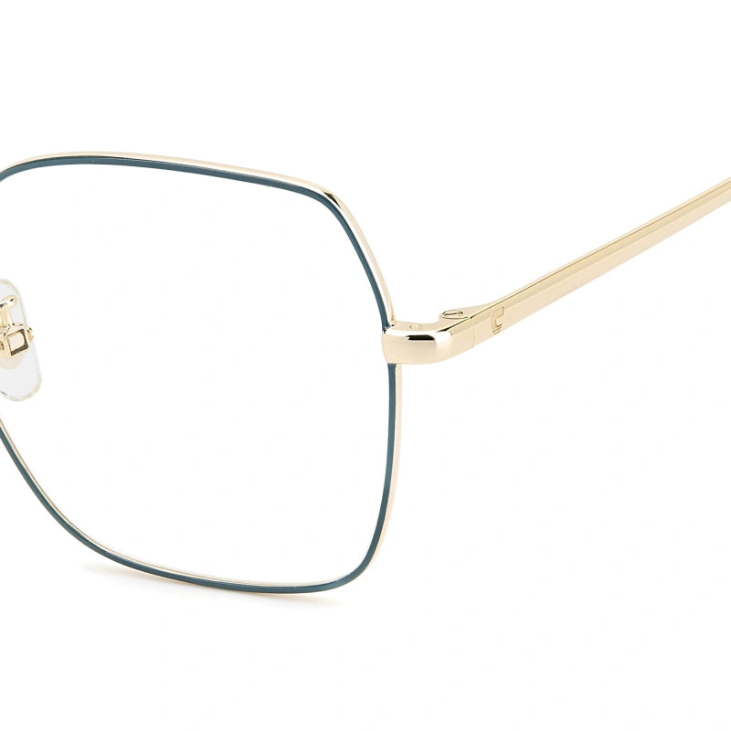 #product_name# – диоптрични или слънчеви очила от Оптика Елеганс, Шумен