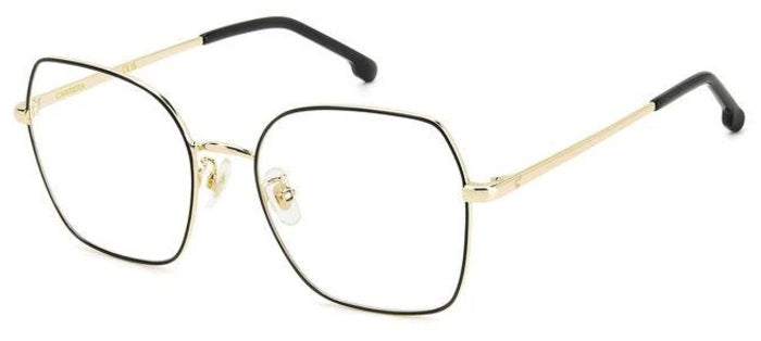 #product_name# – диоптрични или слънчеви очила от Оптика Елеганс, Шумен